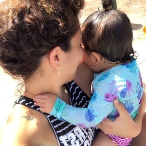 Meet your Posher, Michal